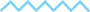 zig-zag