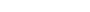 zig-zag02